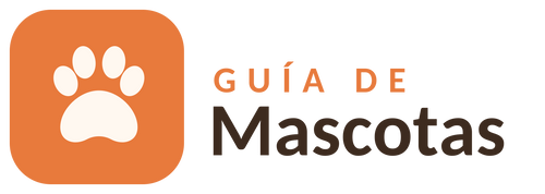 Mi tienda